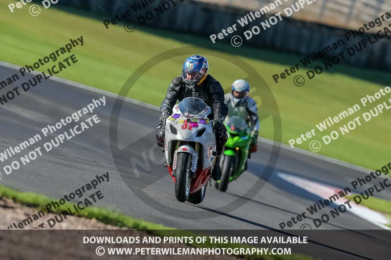 Donington;PJ Motorsport Photography 2020;donington no limits trackday;donington park photographs;donington trackday photographs;no limits trackdays;peter wileman photography;trackday digital images;trackday photos
